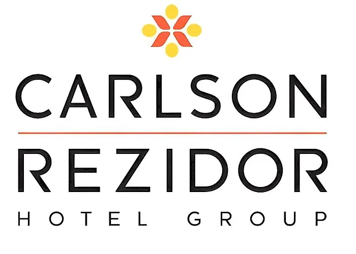 Hotel Country & By Radisson, Airport, Oh