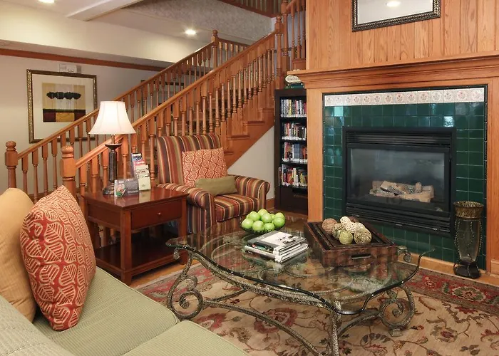 Country & By Radisson, Airport, Oh 3* Columbus